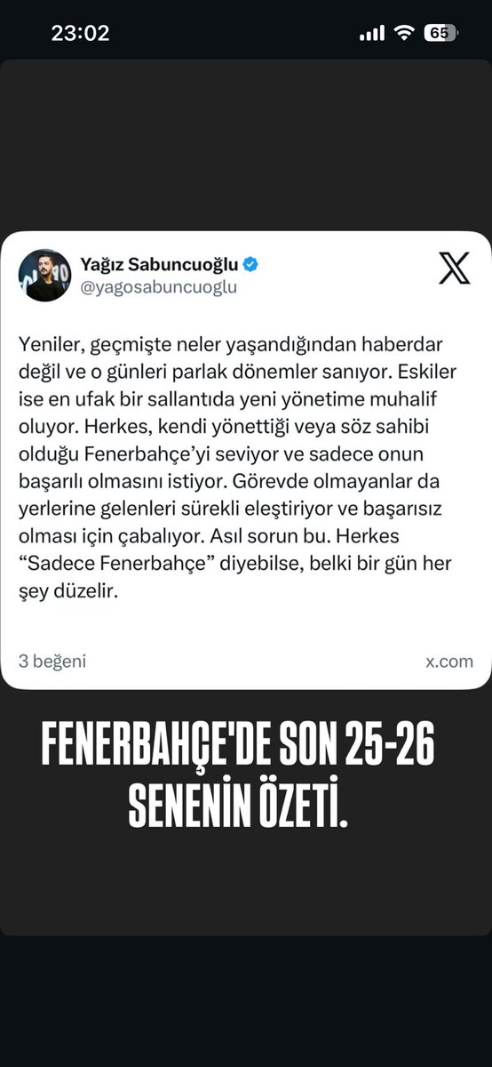 Maxi tweet media