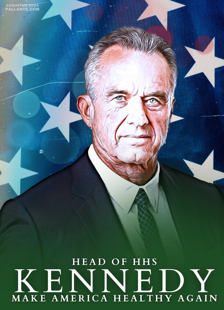 ADA.KIKKS tweet media