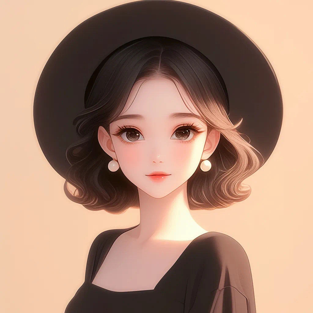 Luvalentina2005's tweet image. "Tired of messy sleep Try this:  Rise at 7AM,  30min no screens,  10PM wind down. Small shifts = big energy!  #SleepHacks #DailyRoutine"