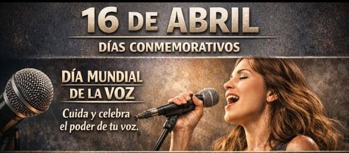 #SanAntoniodelosBaños es cuna de Movimiento Cultural. A todos los que cantan y alzan su voz, felicidades.
<a href="/Ariguanabo105_3/">Radio Ariguanabo</a>