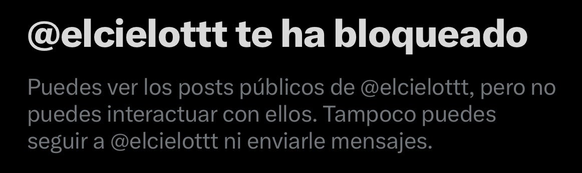 𝓚𝓪𝓽𝓲𝓮 ✮⋆˙ tweet media