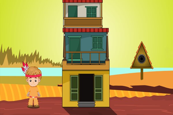 insolite41's tweet image. G2J Help the Hungry Small Boy  - games2jolly ✨ escapetime.eklablog.com/2026/04/g2j-he… #escape #Games2jolly via @insolite41