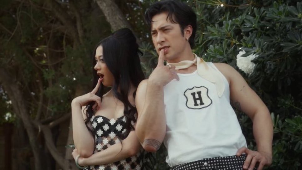 doppio smash doppio tutto