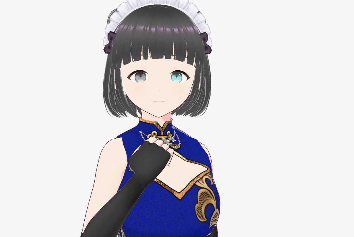 那庫なこ@ふれってっど🎻 tweet media