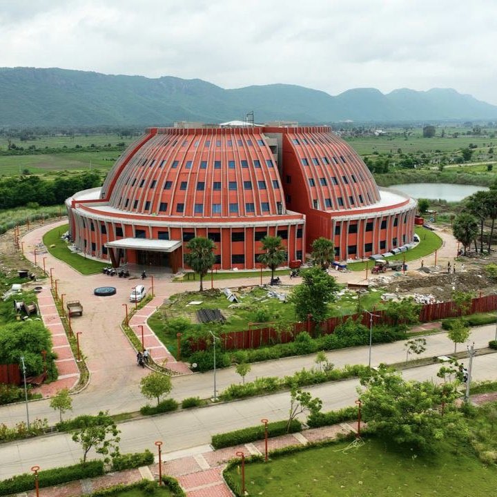 Minds Mastery tweet media