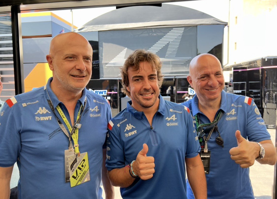 Evet kesinleşti😊
Çok sevinçliyim😁