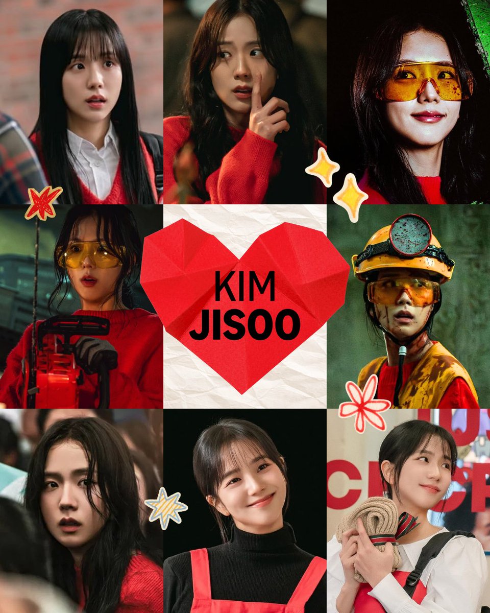 PrimeVideoMX tweet media