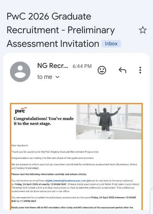 MS Ingawa tweet media