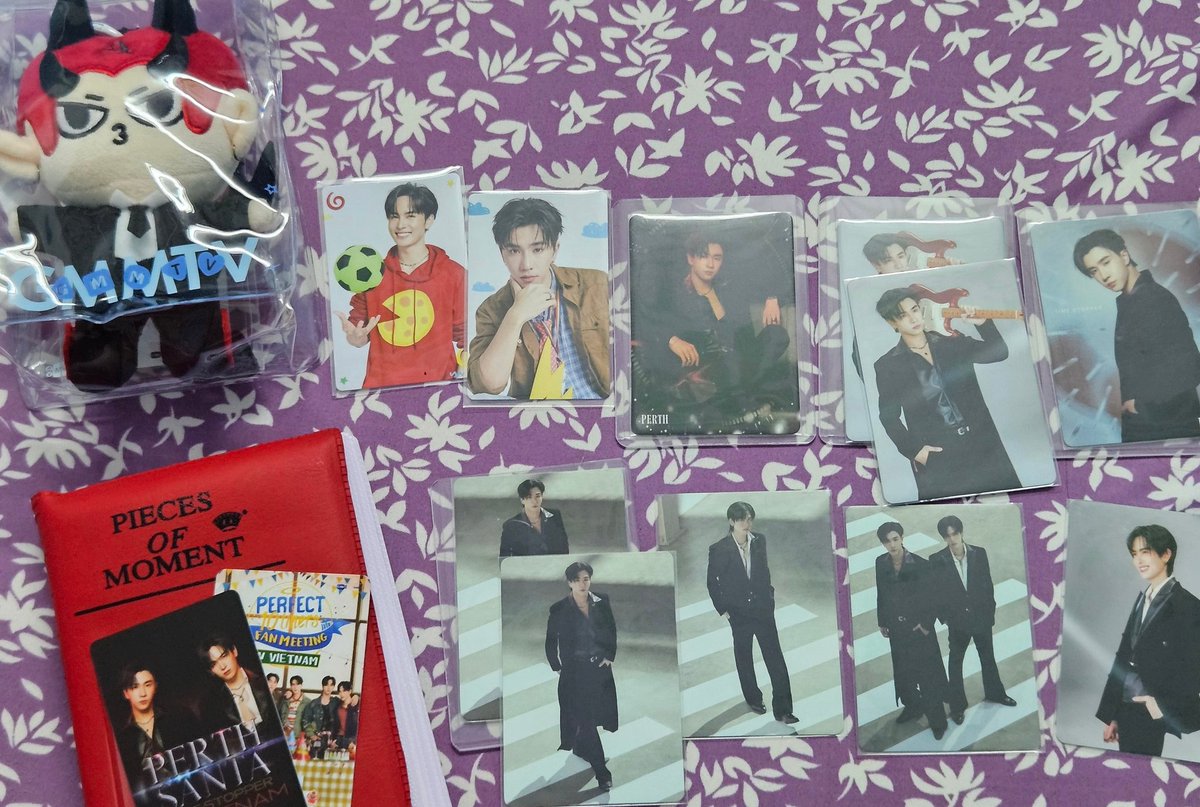 Lukapak 🇻🇳 tweet media