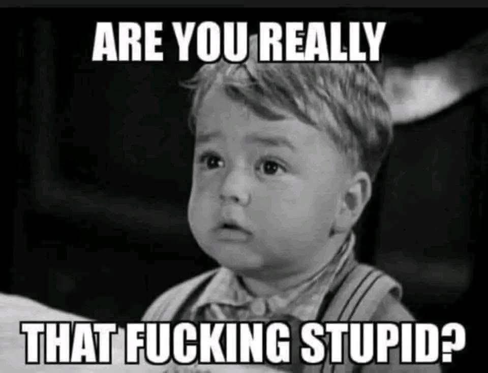 Coleen Mac tweet media