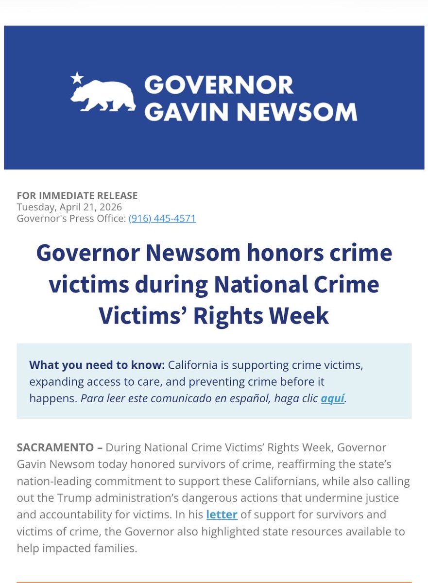 Brian W. Jones tweet media