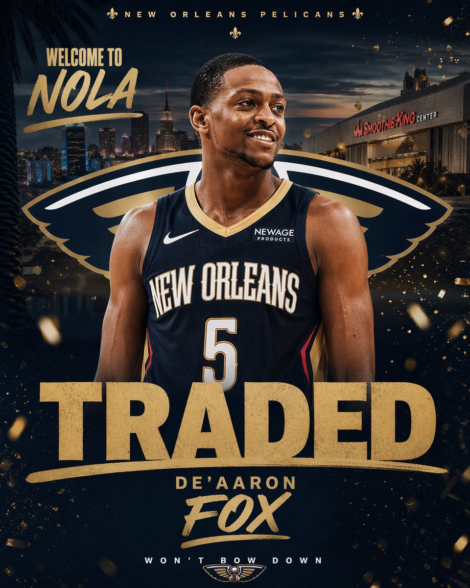 👽⭐️🇸🇳 tweet media