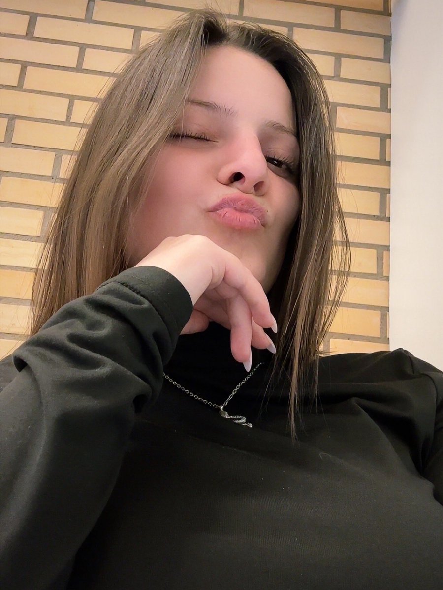 Lorena❤️‍🔥 tweet media
