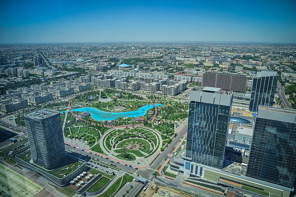 UzbekLander's tweet photo. @vbldra_v_getraX Ташкент https://t.co/yoUd3I1wEw