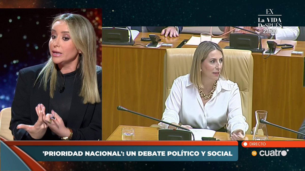 Horizonte tweet media