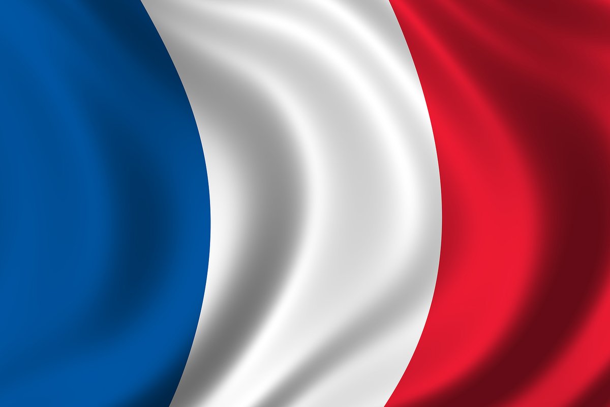 natlawreview's tweet image. #France Adopts New Fast-Track #Environmental #Litigation Regime for Strategic Projects natlawreview.com/article/france… @BracewellLaw