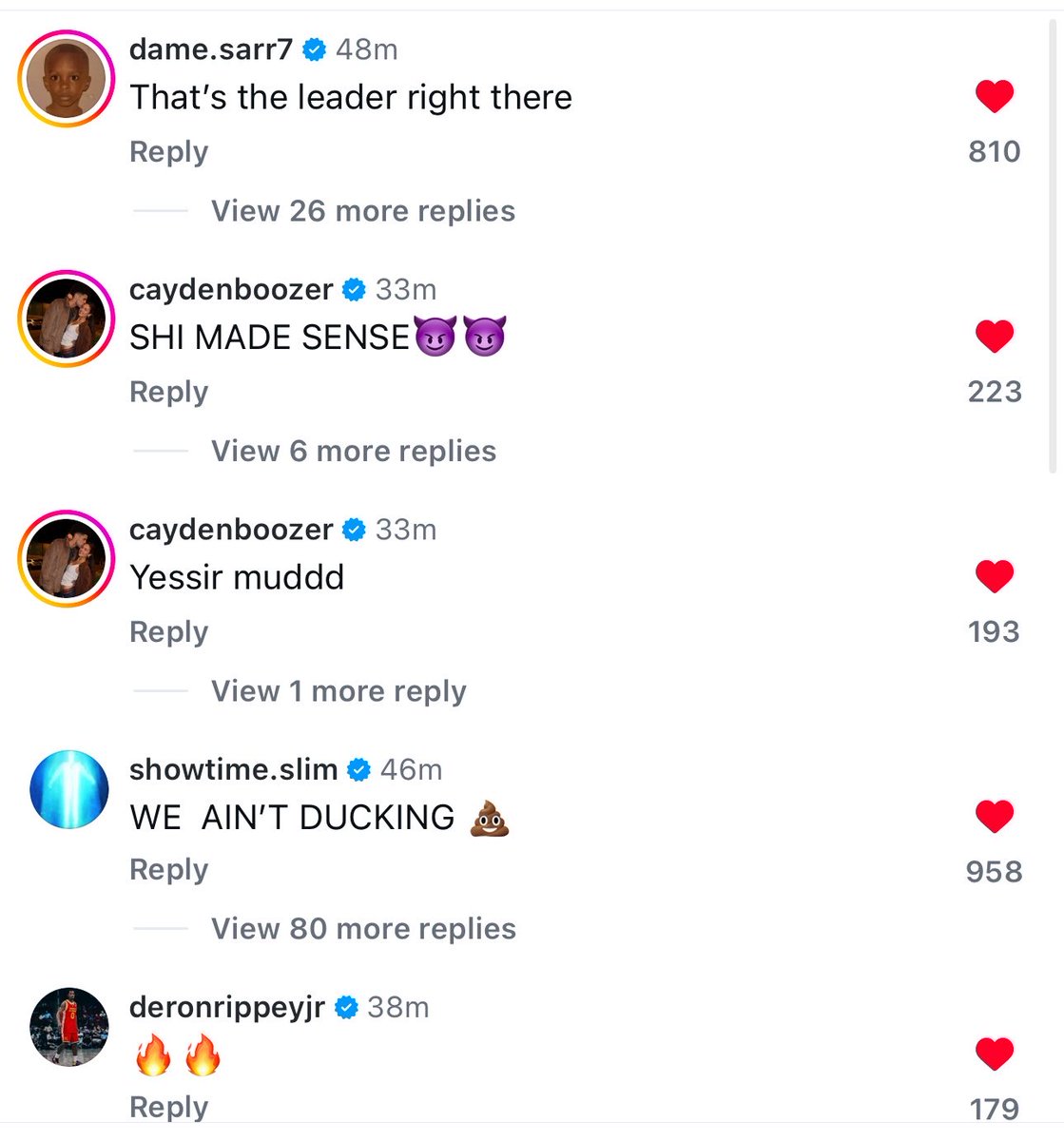 Blue Devils tweet media