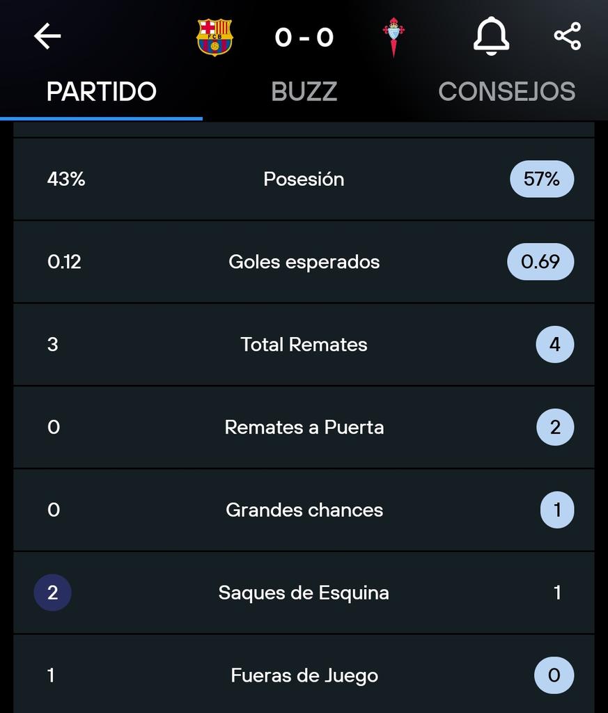 AFOUTEZA E CORAZÓN tweet media