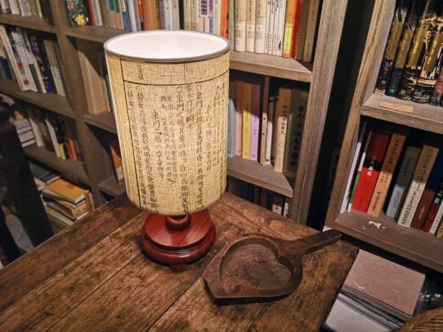 zhewei yu tweet media