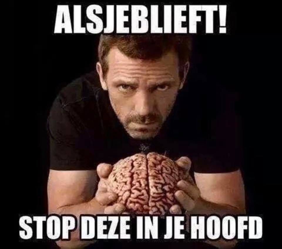 Unne Stratummer 🇳🇱 tweet media