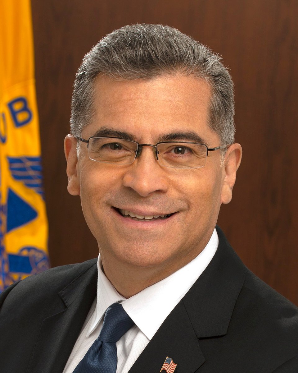 The first debate for California governor will be held tonight at 7PM PST/10PM EST

Six candidates will participate: Tom Steyer, Xavier Becerra, Steve Hilton, Chad Bianco, Katie Porter, and Matt Mahan

It will be streamed live on KTLA 5's Youtube channel