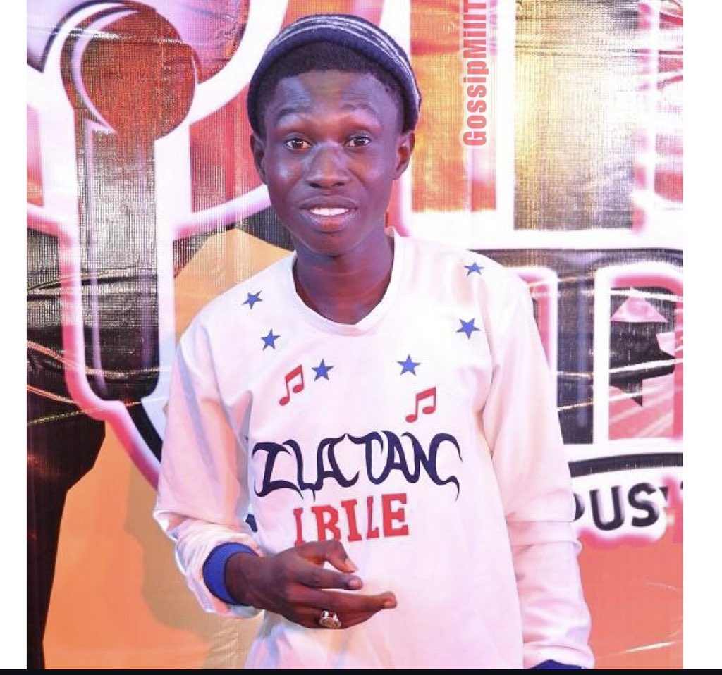 KEMA💜🖤 tweet media