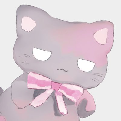 ₍ᐢ. ̫ .ᐢ₎⭑.ᐟ tweet media