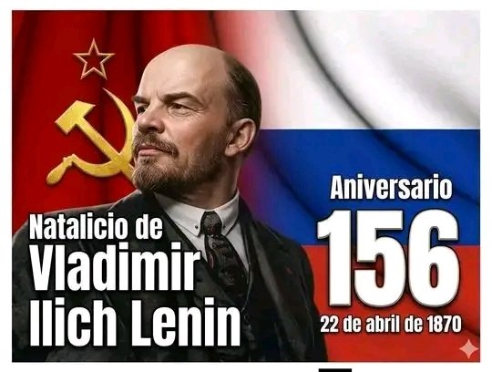 Contadora Inotu tweet media