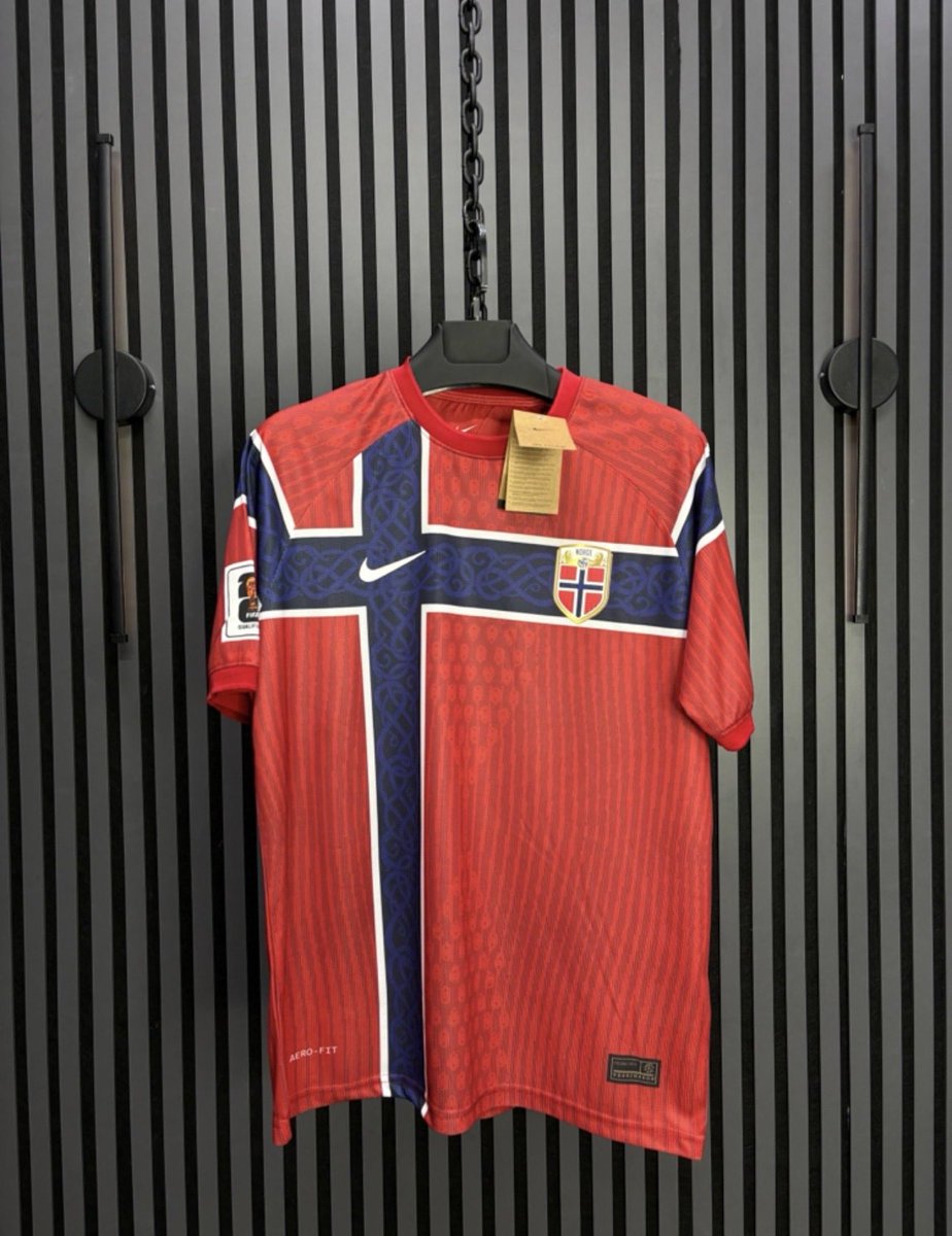 Mitra Forma Evi tweet media