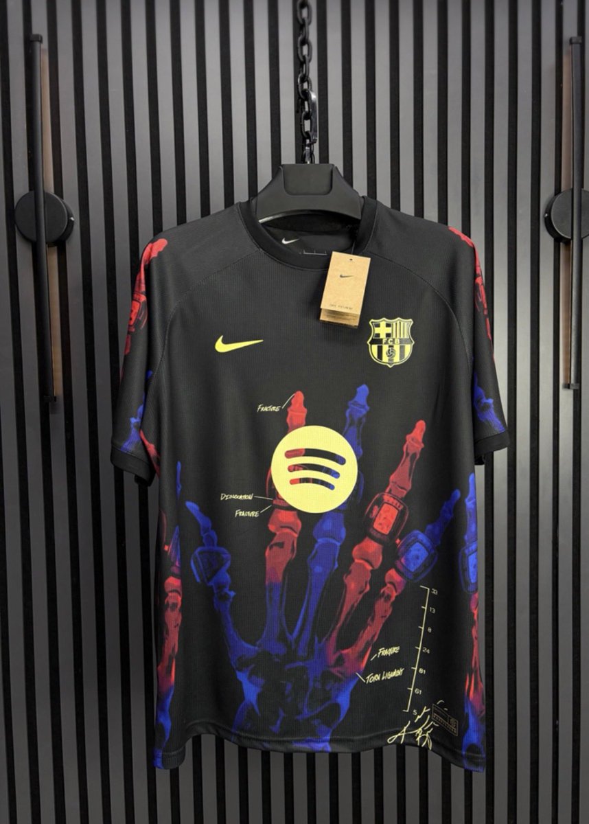 Mitra Forma Evi tweet media