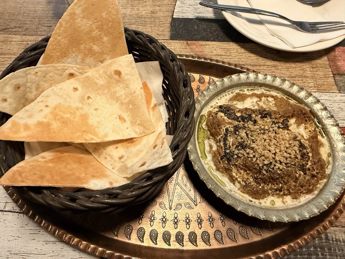 Nima Yamini tweet media