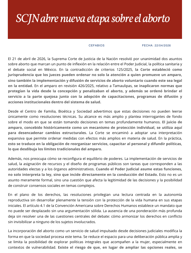 Arquidiócesis Primada de México tweet media