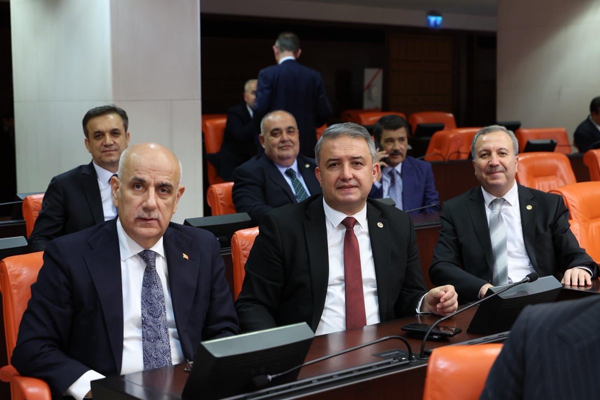 İsa Mesih Şahin tweet media