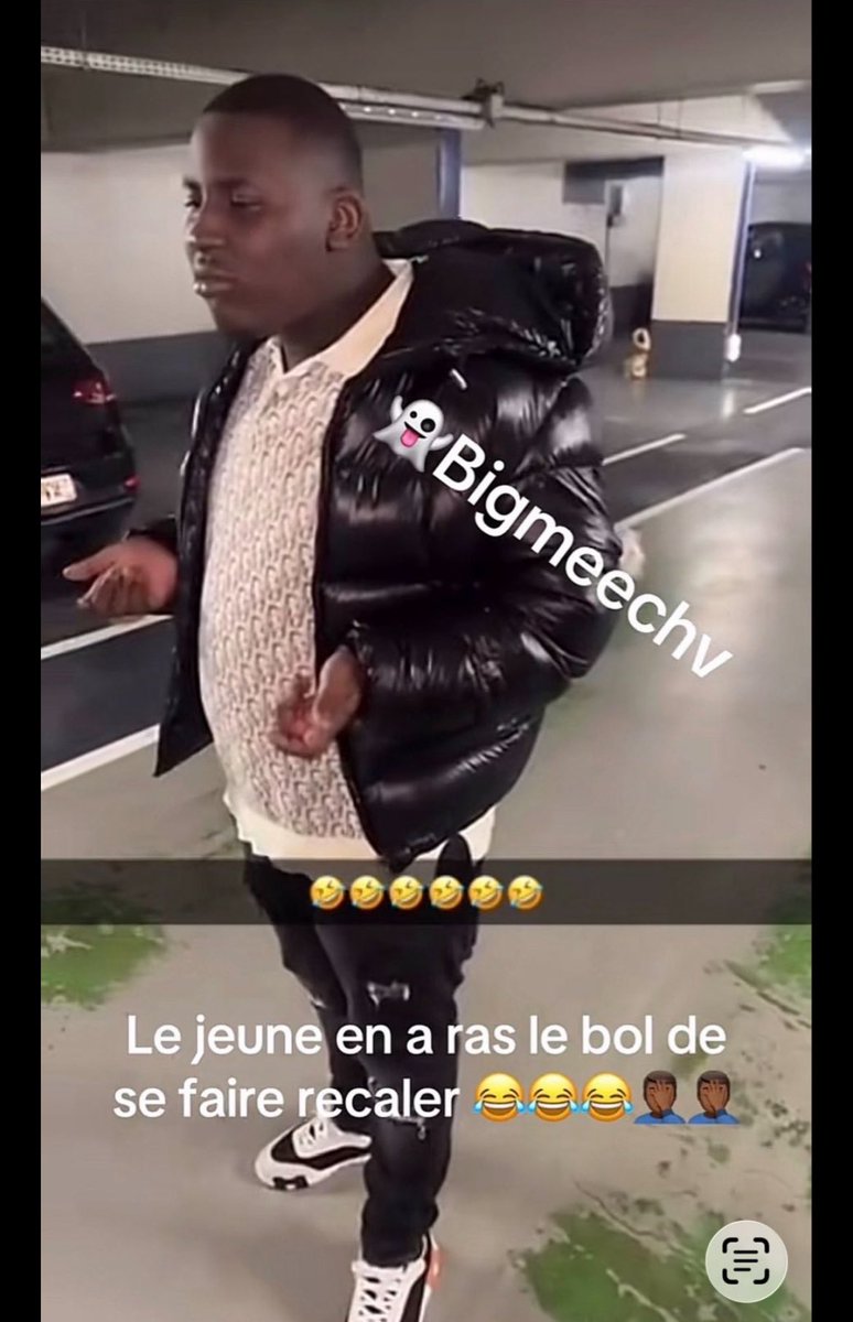 Lil Ibra 🧨 tweet media
