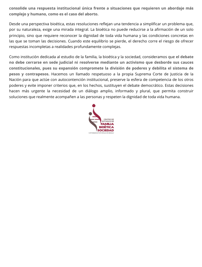 Arquidiócesis Primada de México tweet media