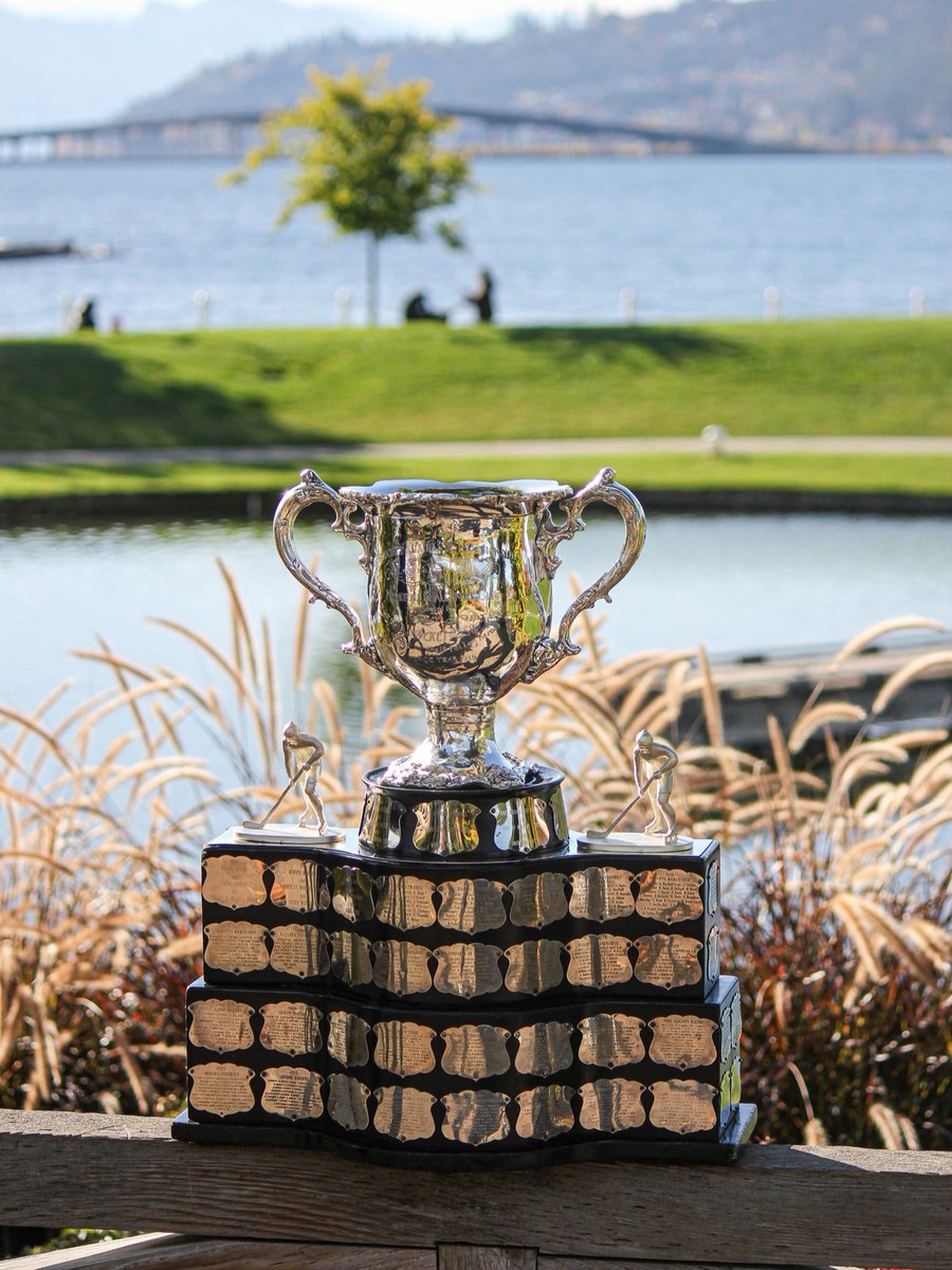 ProsperaPlace's tweet photo. The countdown is officially on! 🏆 Memorial Cup 2026 kicks off in just one month and we couldn't be more excited to host some of the best junior hockey in the country right here at Prospera Place.

Secure your tournament passes now before they're gone! https://t.co/xMmckzSvqk https://t.co/5GBN1F103z