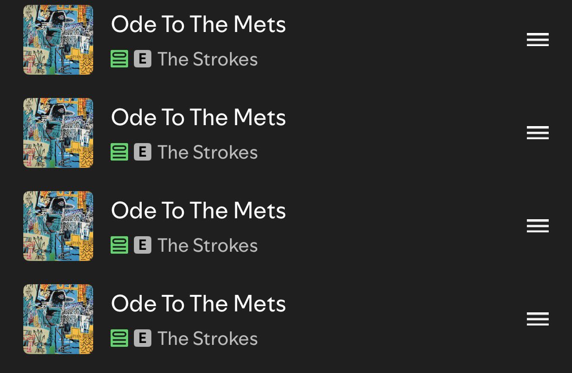 serb your enthusiasm 🇷🇸🍉 (@markocantdunk) on Twitter photo 