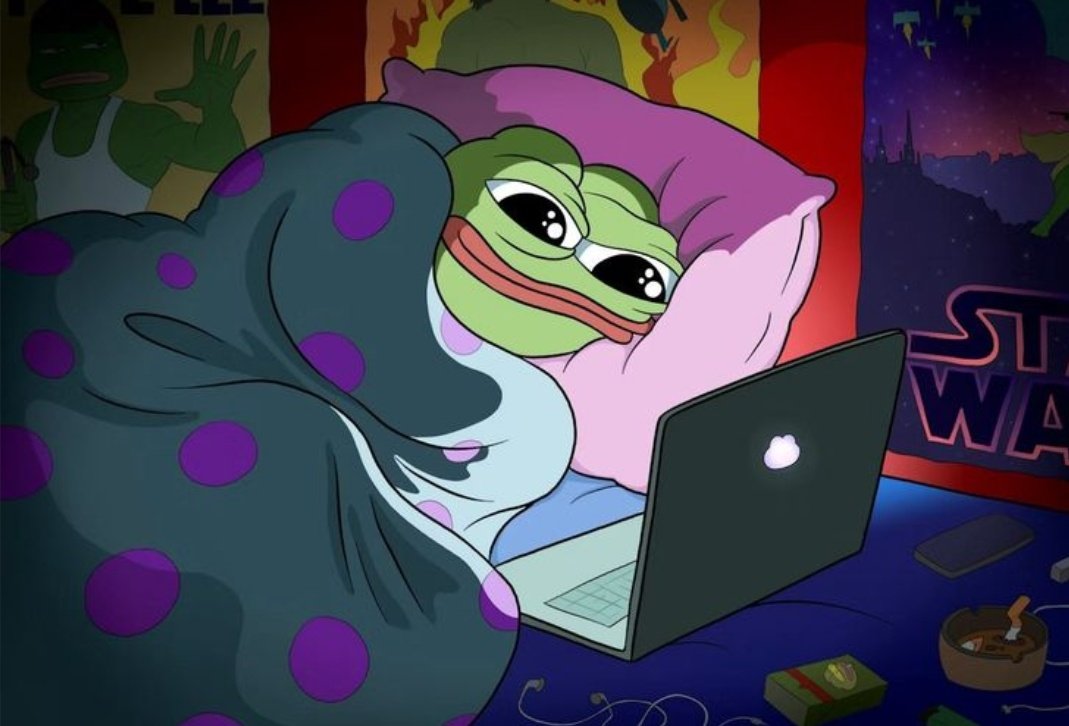 BlockHub tweet media