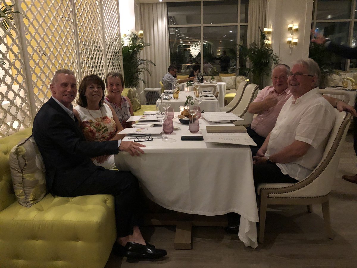 bagshaw2112's tweet image. A happy heavenly birthday to Gary Rhodes who would have been 65 today . A great chef and taken away at such a young age . #happybirthday #garyrhodes