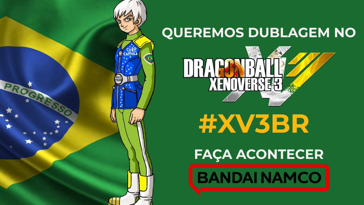 Sublimee #XV3BR tweet media