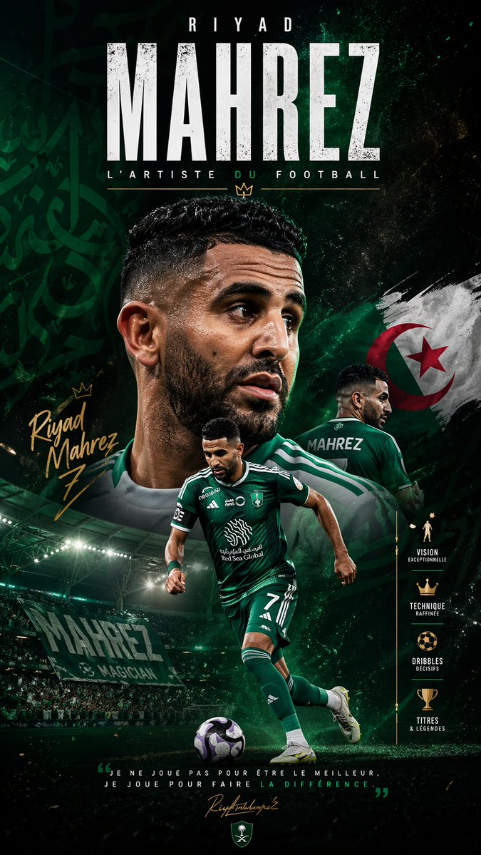 sofiane. tweet media