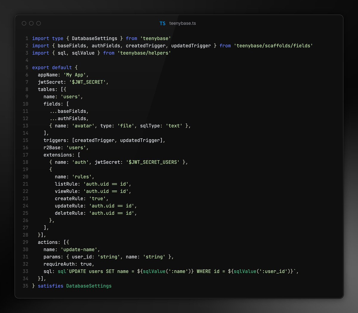 Minjune Song tweet media