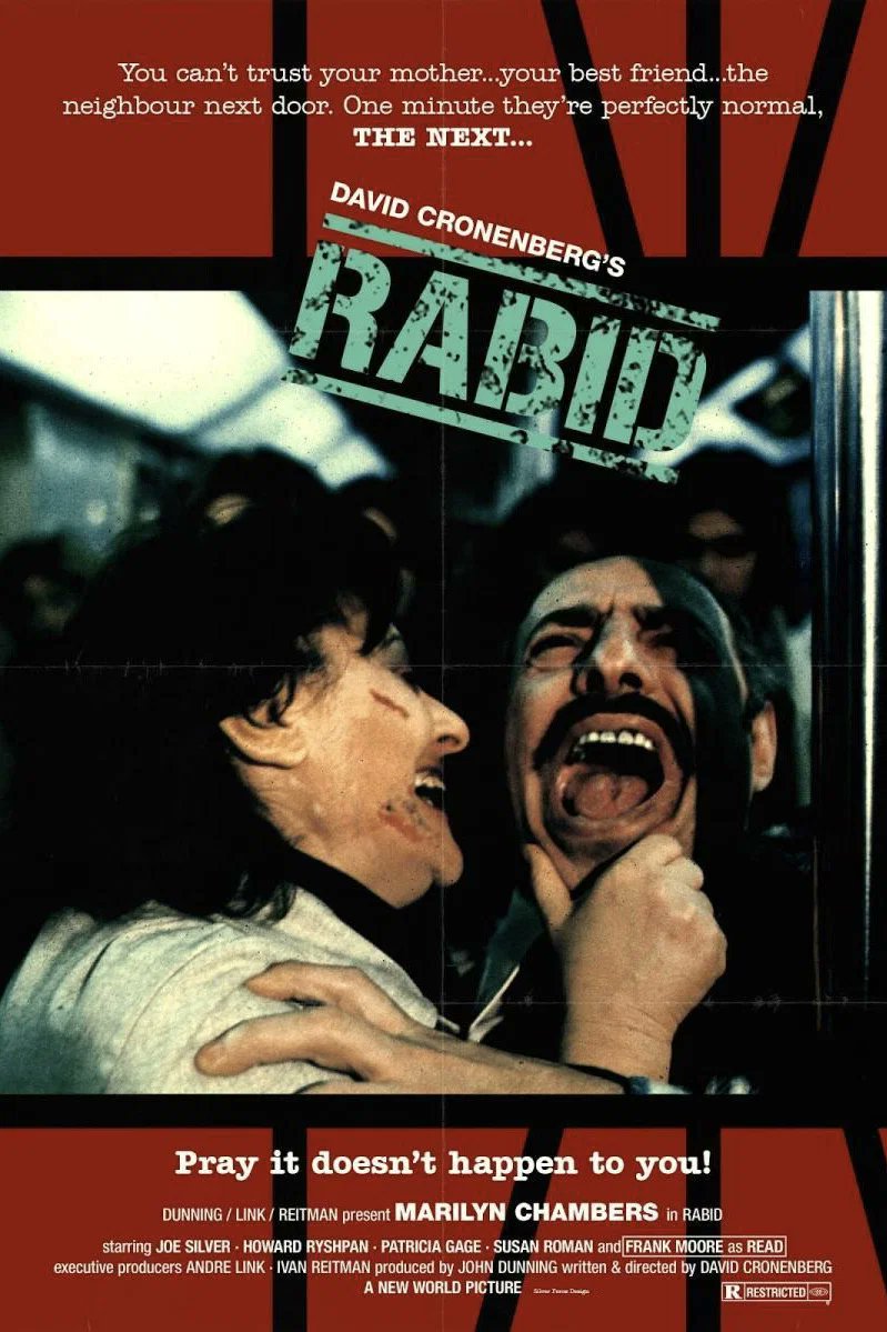 Ladyred23__'s tweet image. It's #horrorpostergame time! Post one of your favorite horror movies from (1977) and tag friends to join. Creator @Network_Mike319
 #HorrorFamily 
@freeknfilm @MFDTHADON4LIFE @frederictwitadu @Fraaaaank @Trick_R_Tr3at