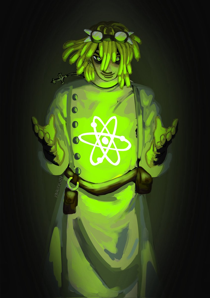 kairikuchou's tweet photo. #qsmp2 #youngmulti #multiqsmp #qsmpfanat
look at my scientist bro https://t.co/PKguRN1yVt
