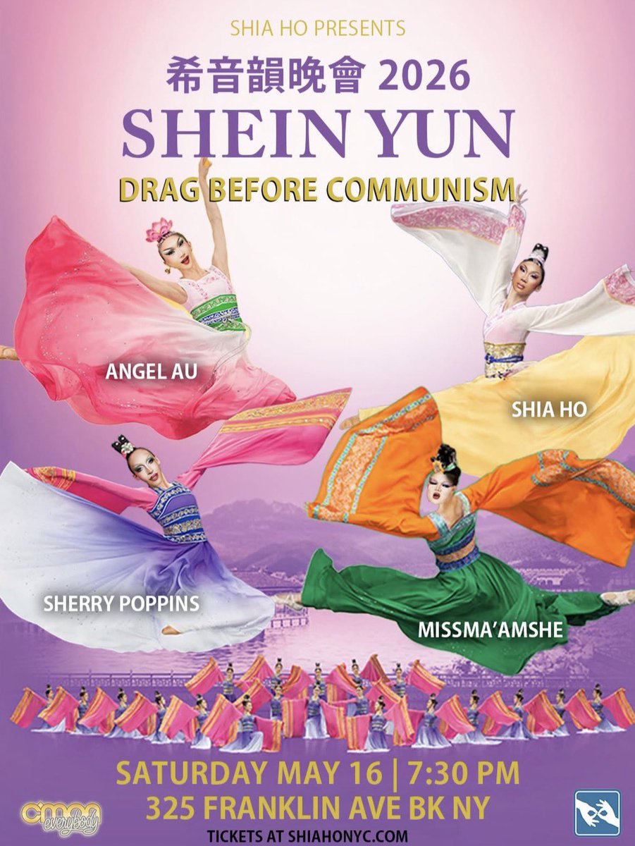 F@gHag.BK tweet media