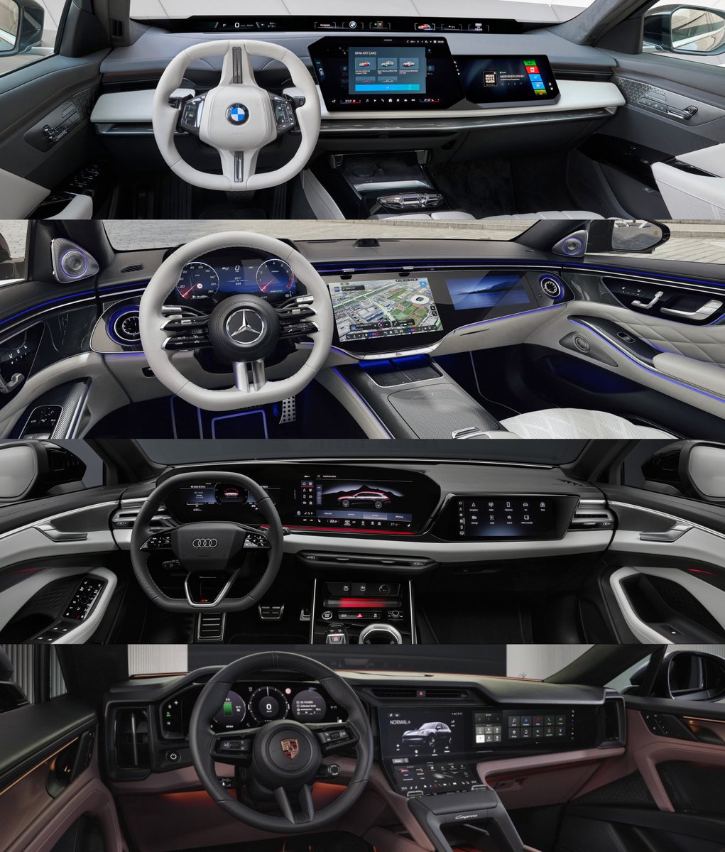 Nic Cruz Patane tweet media