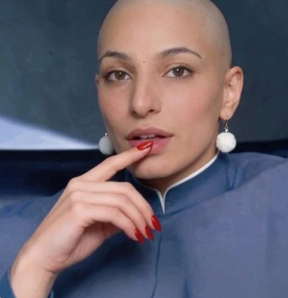 light 🦅 tweet media