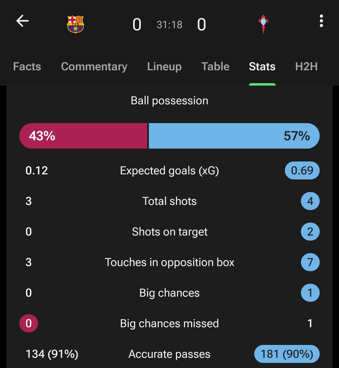 🇪🇷🕊️ tweet media