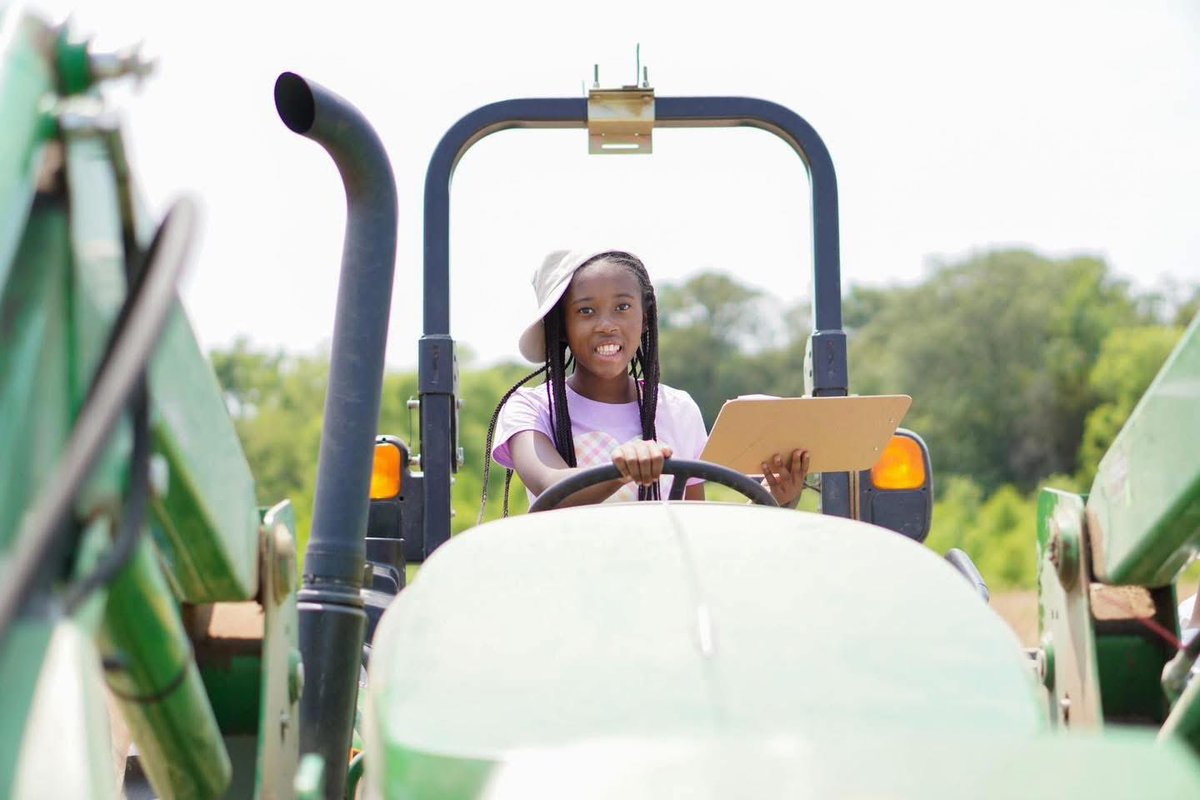 Jackie Joyner Kersee’s Winning in Life tweet media