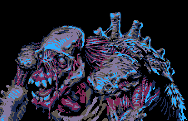 Alphons63's tweet photo. I still really need to finish this https://t.co/EcGdzqu9GS